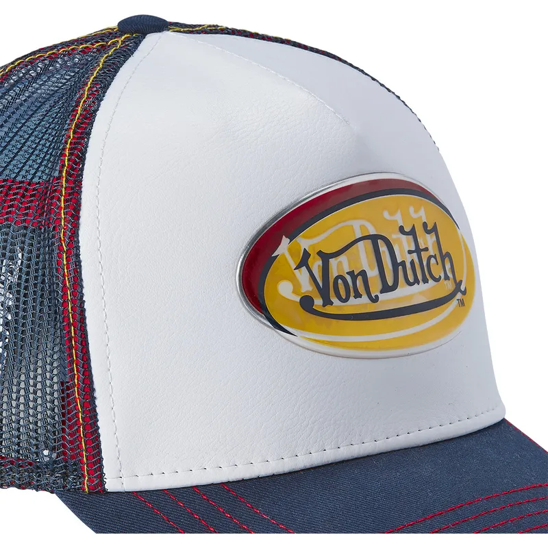 kapa-zaobljena-bijela-snapback-adec-whi-von-dutch