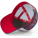 kapa-zaobljena-bijela-snapback-adec-whi-von-dutch
