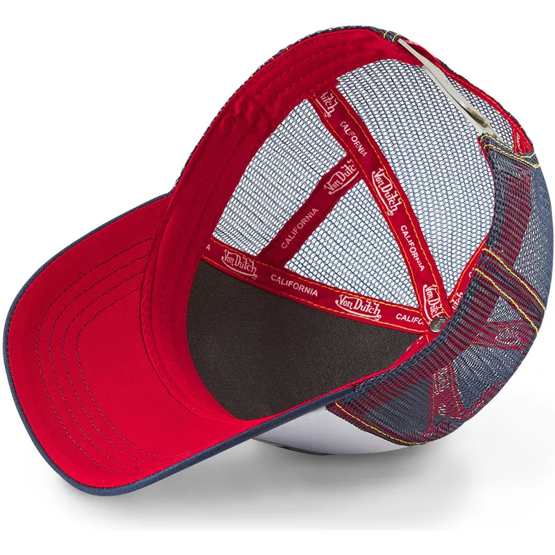 kapa-zaobljena-bijela-snapback-adec-whi-von-dutch