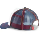 kapa-zaobljena-bijela-snapback-adec-whi-von-dutch