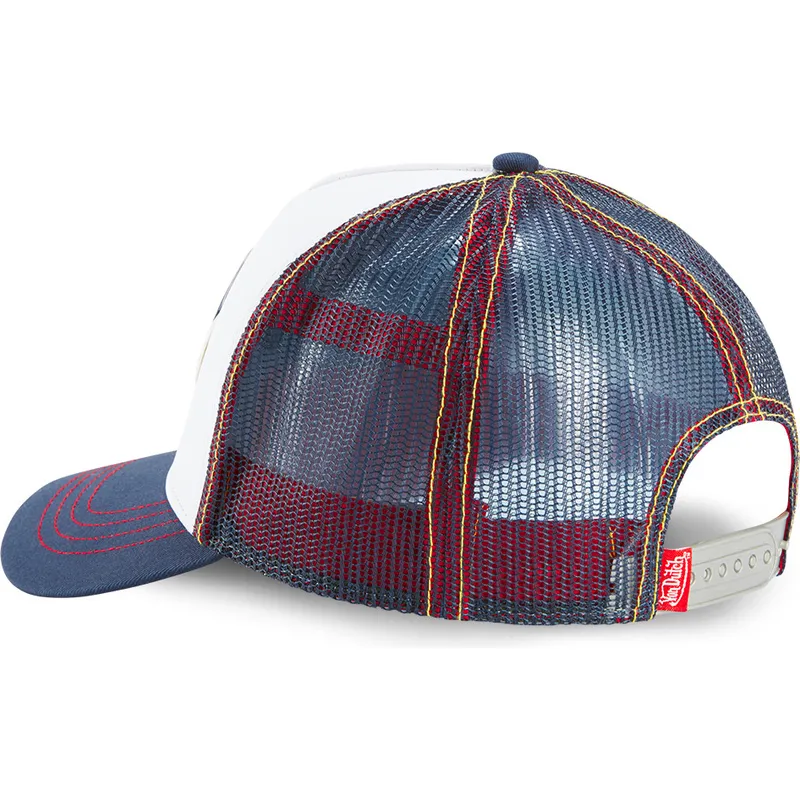 kapa-zaobljena-bijela-snapback-adec-whi-von-dutch