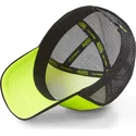 kapa-zaobljena-zuta-snapback-aneo-yel-von-dutch