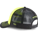 kapa-zaobljena-zuta-snapback-aneo-yel-von-dutch