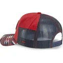 kapa-zaobljena-crvena-snapback-atru-inc-von-dutch