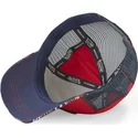 kapa-zaobljena-crvena-snapback-atru-inc-von-dutch