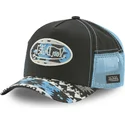 kapa-zaobljena-crna-snapback-atru-nav-von-dutch