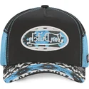 kapa-zaobljena-crna-snapback-atru-nav-von-dutch