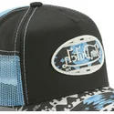 kapa-zaobljena-crna-snapback-atru-nav-von-dutch