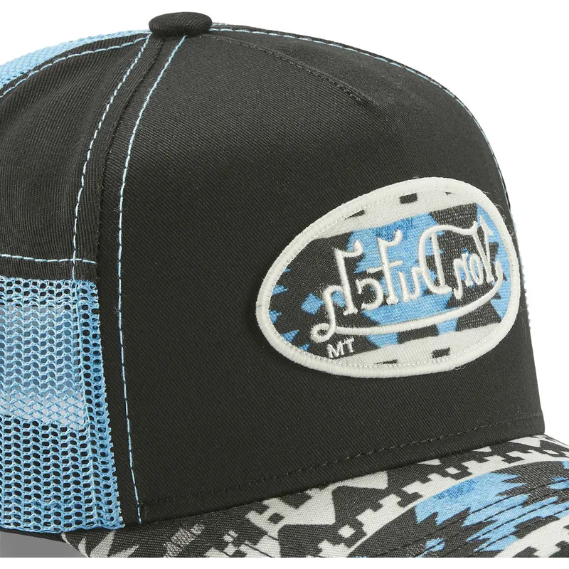 kapa-zaobljena-crna-snapback-atru-nav-von-dutch