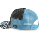 kapa-zaobljena-crna-snapback-atru-nav-von-dutch