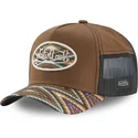 kapa-zaobljena-smeda-snapback-atru-she-von-dutch
