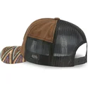 kapa-zaobljena-smeda-snapback-atru-she-von-dutch