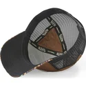 kapa-zaobljena-smeda-snapback-atru-she-von-dutch
