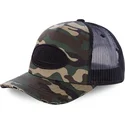 kapa-zaobljena-maskirni-snapback-camo04-von-dutch