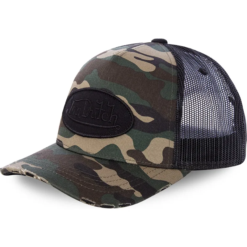 kapa-zaobljena-maskirni-snapback-camo04-von-dutch