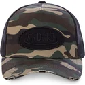 kapa-zaobljena-maskirni-snapback-camo04-von-dutch