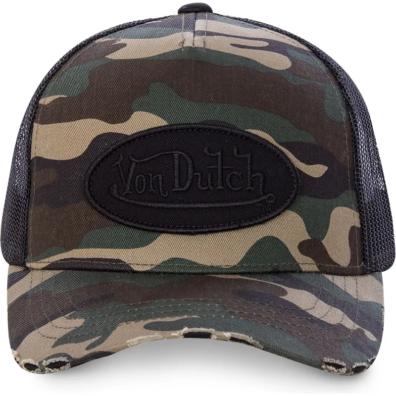 kapa-zaobljena-maskirni-snapback-camo04-von-dutch