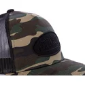 kapa-zaobljena-maskirni-snapback-camo04-von-dutch