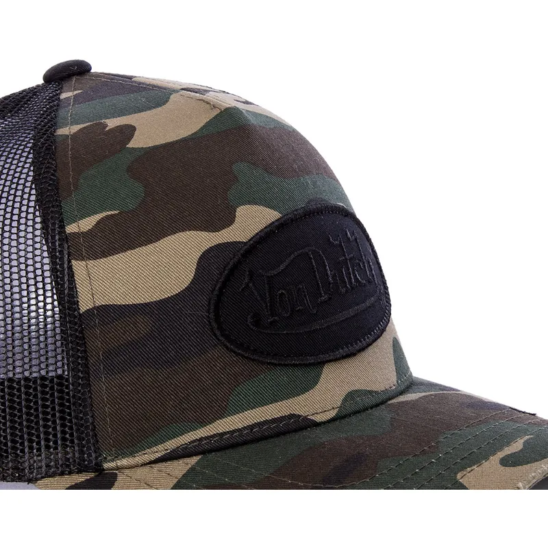 kapa-zaobljena-maskirni-snapback-camo04-von-dutch
