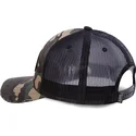 kapa-zaobljena-maskirni-snapback-camo04-von-dutch