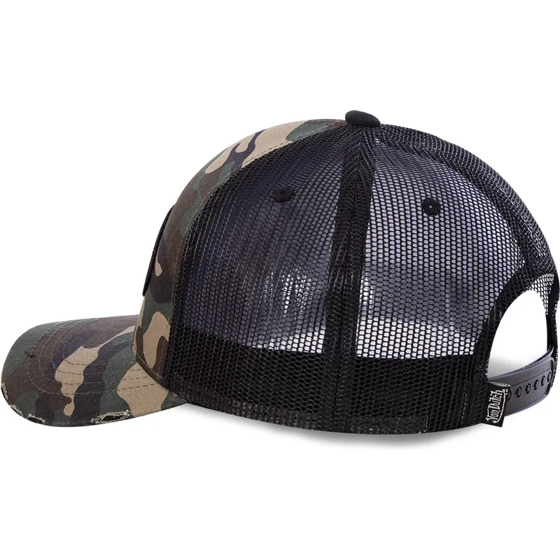 kapa-zaobljena-maskirni-snapback-camo04-von-dutch