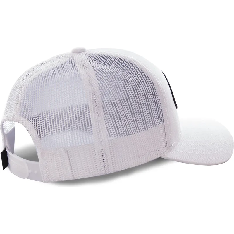cap-zaobljena-white-snapback-von-dutch