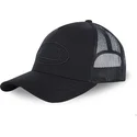 kape-zaobljena-crna-snapback-lofb04-von-dutch