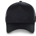 cap-zaobljena-black-snapback-von-dutch