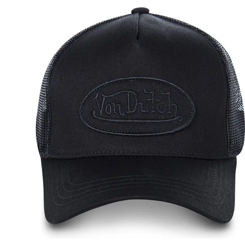 cap-zaobljena-black-snapback-von-dutch cap-zaobljena-black-snapback-von-dutch