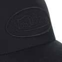 kape-zaobljena-crna-snapback-lofb04-von-dutch