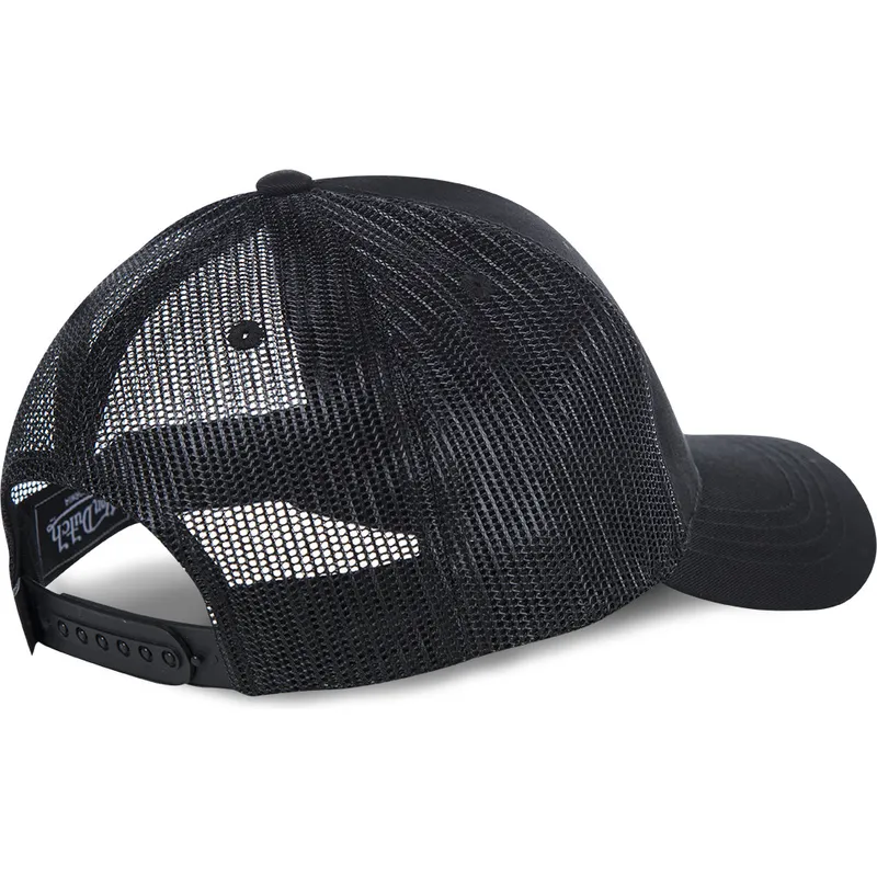 cap-zaobljena-black-snapback-von-dutch cap-zaobljena-black-snapback-von-dutch