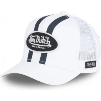 kapa-zaobljena-bijela-snapback-stri-w-von-dutch