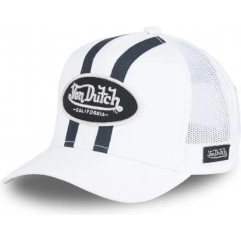 kapa-zaobljena-bijela-snapback-stri-w-von-dutch
