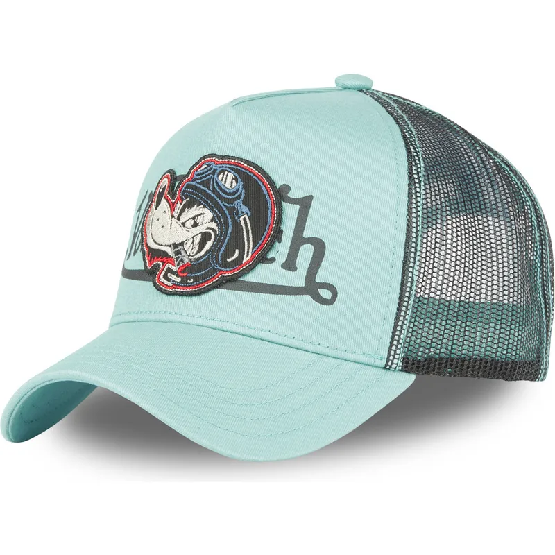 kapa-zaobljena-plava-snapback-wolf-tu-von-dutch kapa-zaobljena-plava-snapback-wolf-tu-von-dutch