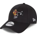 kapa-zaobljena-crna-podesiv-9forty-character-sports-ice-hockey-new-era