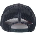 cap-zaobljena-navy-blue-snapback-the-farm-de-goorin-bros