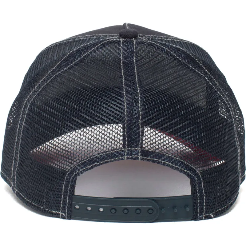 cap-zaobljena-navy-blue-snapback-the-farm-de-goorin-bros