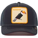 kapa-zaobljena-mornarsko-plava-snapback-take-me-to-the-farm-goorin-bros