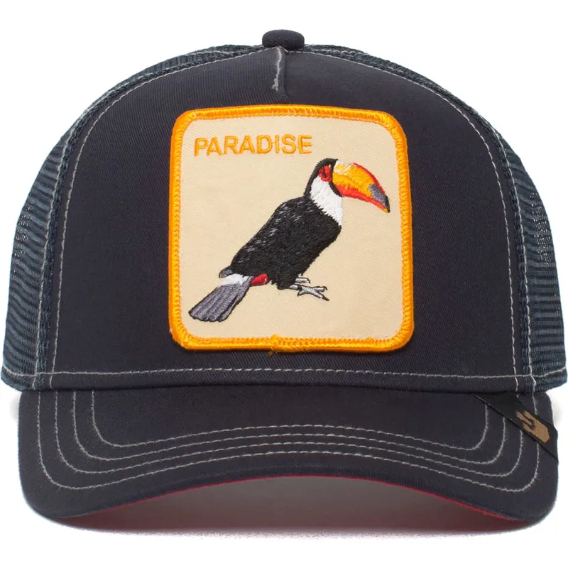 cap-zaobljena-navy-blue-snapback-the-farm-de-goorin-bros