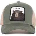 kapa-zaobljena-zelena-snapback-drew-bear-the-farm-goorin-bros