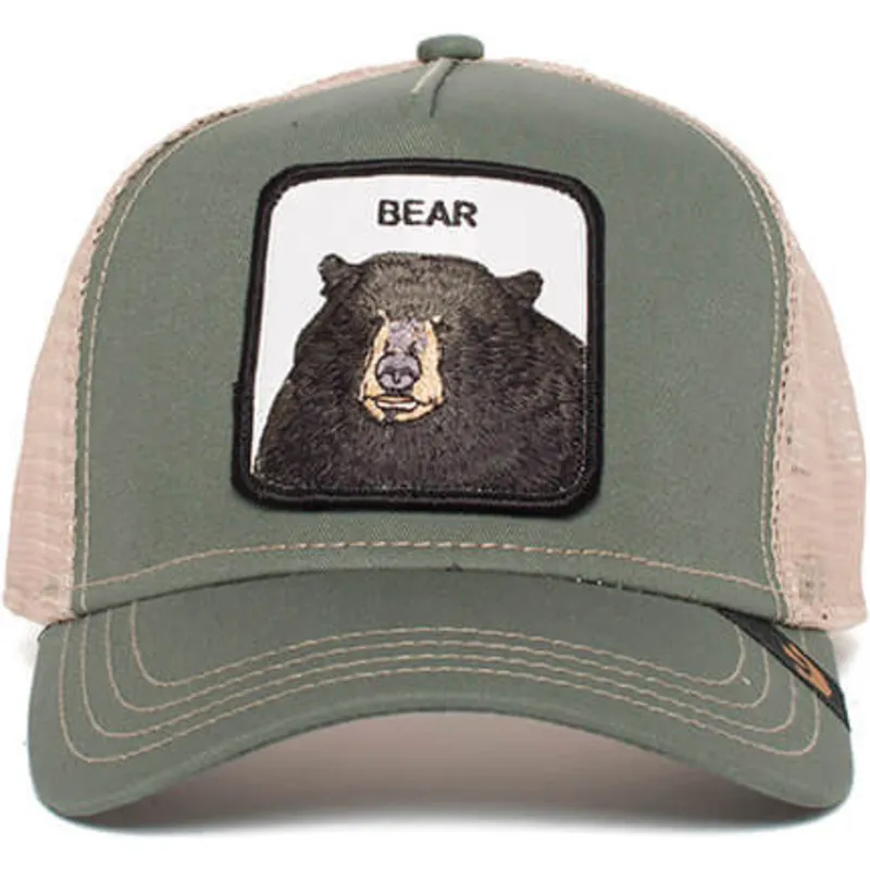 kapa-zaobljena-zelena-snapback-drew-bear-the-farm-goorin-bros