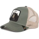 kapa-zaobljena-zelena-snapback-drew-bear-the-farm-goorin-bros