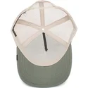 kapa-zaobljena-zelena-snapback-drew-bear-the-farm-goorin-bros