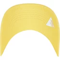 cayler-sons-curved-brim-iconic-peace-yellow-adjustable-cap