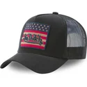 kapa-zaobljena-crna-snapback-flag-nr-von-dutch