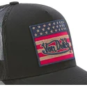 kapa-zaobljena-crna-snapback-flag-nr-von-dutch