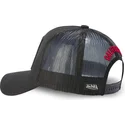 kapa-zaobljena-crna-snapback-flag-nr-von-dutch
