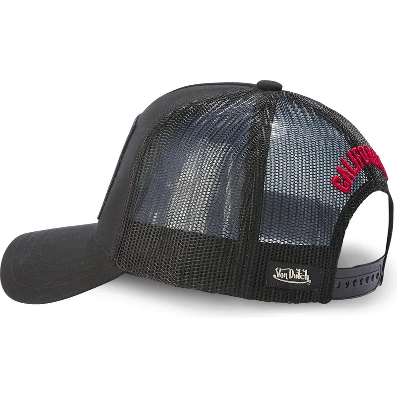 kapa-zaobljena-crna-snapback-flag-nr-von-dutch