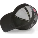 kapa-zaobljena-crna-snapback-flag-nr-von-dutch
