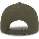kapa-zaobljena-zelena-podesiv-9forty-new-era